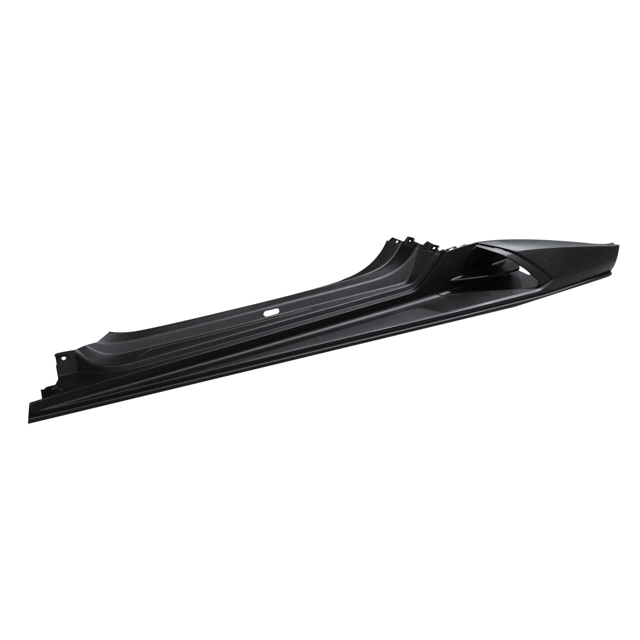 2014-2024 Lamborghini Huracan Tecnica Side Rocker Panels Conversion Pa ...
